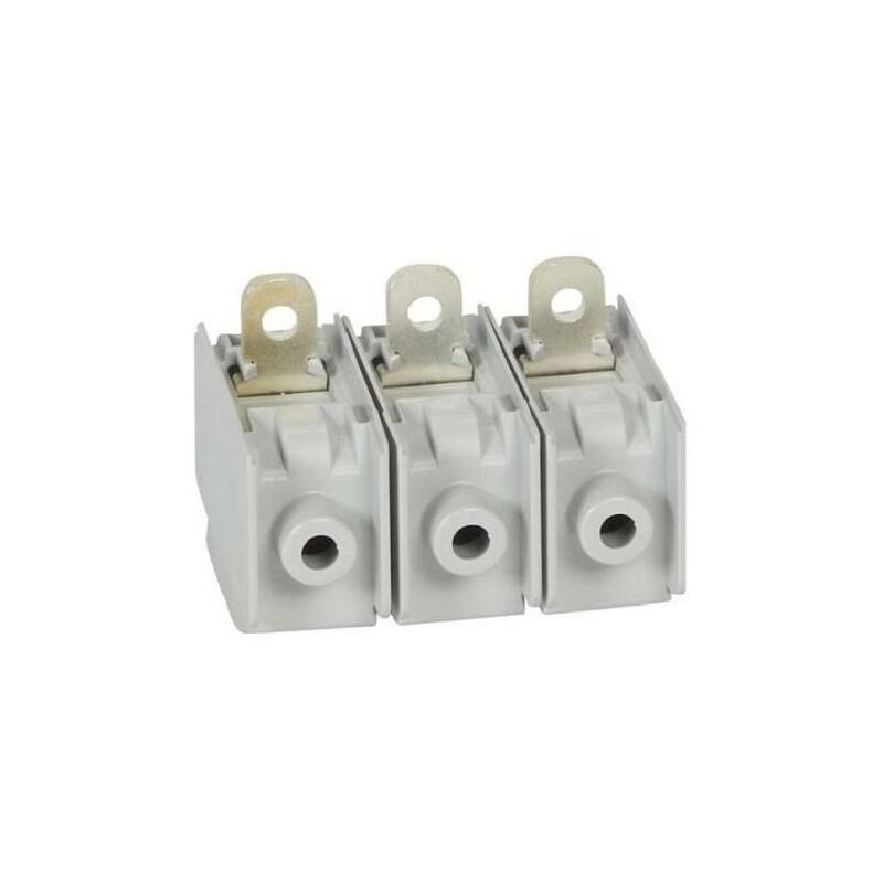

Legrand 421026-3 terminal x dpx