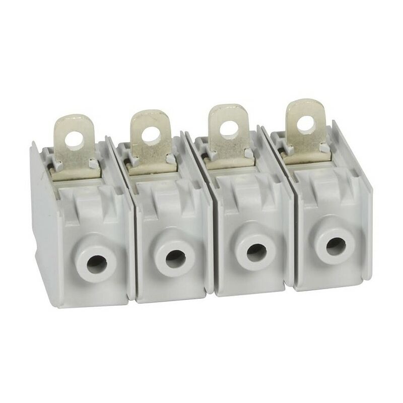 

Legrand 421027-4 terminal x dpx
