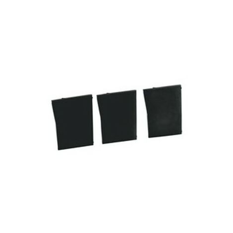 Legrand 421070 - 3 x Pareti divisorie dpx≥ 160/250