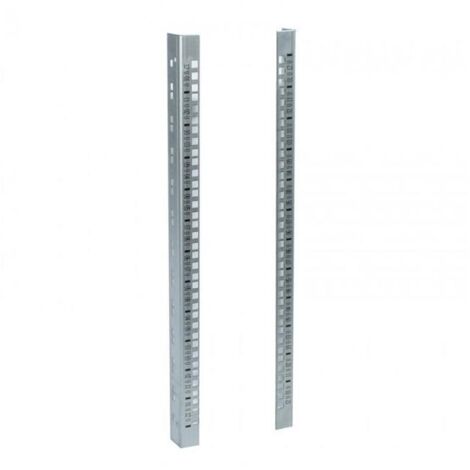 Legrand 6 462 42 Rail d’étagère