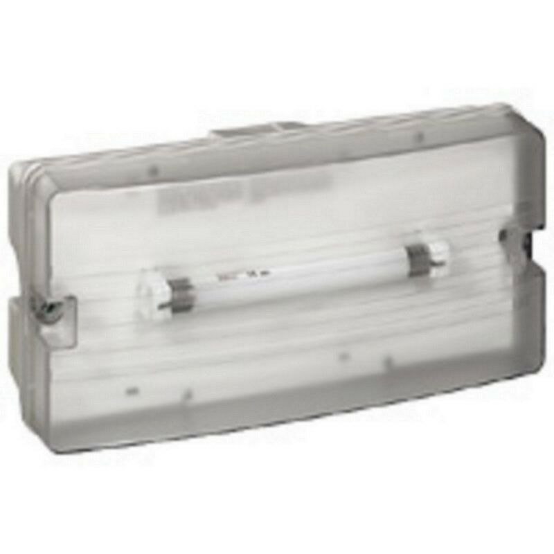 

62709 - LUMINARIA DCS S - Legrand