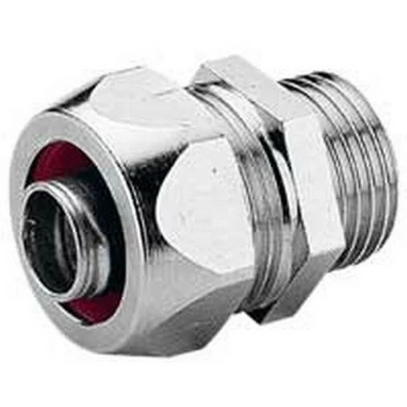 

63635 - Straight Fittings de metal 2000 llevado rta flexible de - Legrand