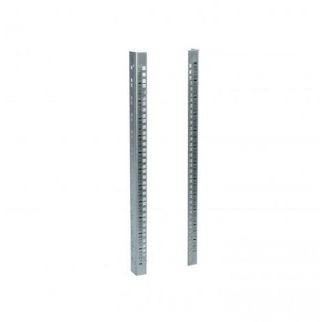 Legrand 646244 accessoire de racks Rail d’étagère