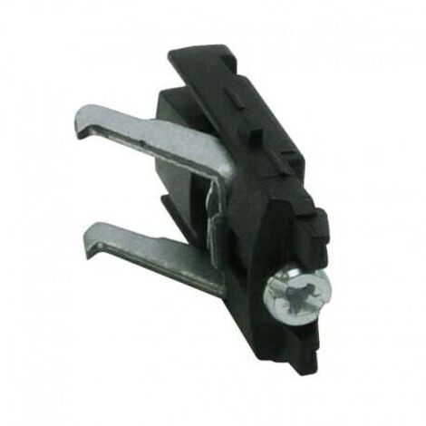 Legrand 665099 - Griffe Niloé rapido para renovación (individualmente)