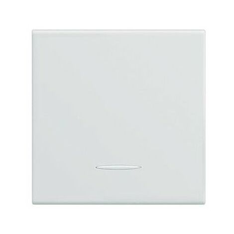 Interruttore IR passivi Legrand Vela 687322 bianco