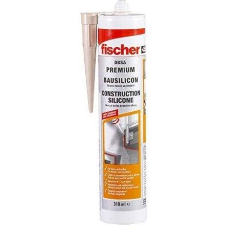 LEGRAND 6953095 BAU SILICONA BEIGE