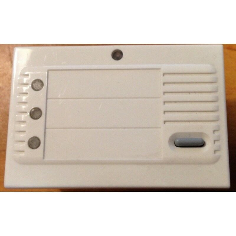 Legrand - 74483 - Tableau de synthèse Mosaic