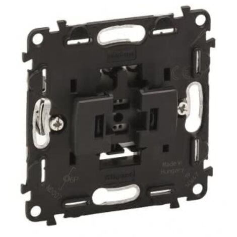 LEGRAND 752011