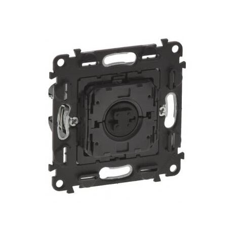 LEGRAND 752029