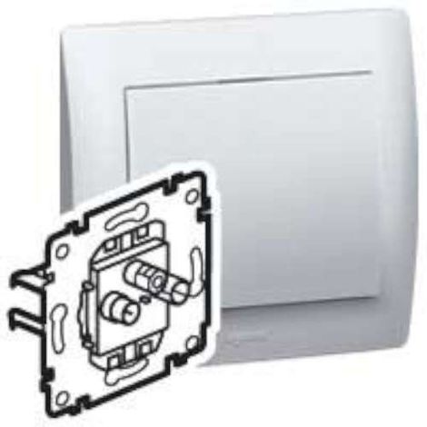 LEGRAND 775790 PRISE D'ANTENNE