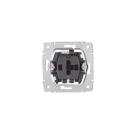 LEGRAND 775816