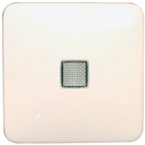 LEGRAND 776208