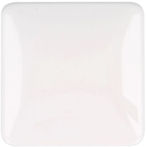 LEGRAND 776210