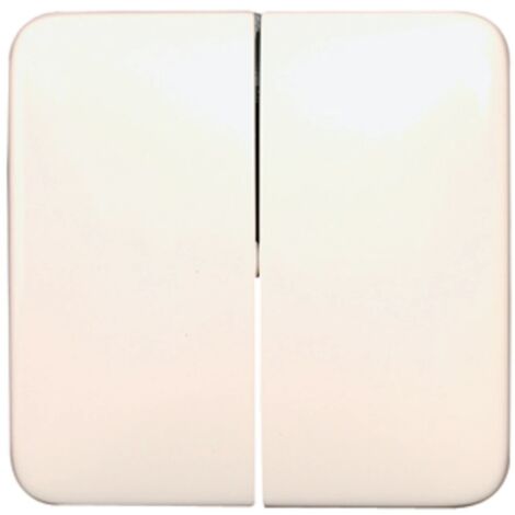LEGRAND 776212