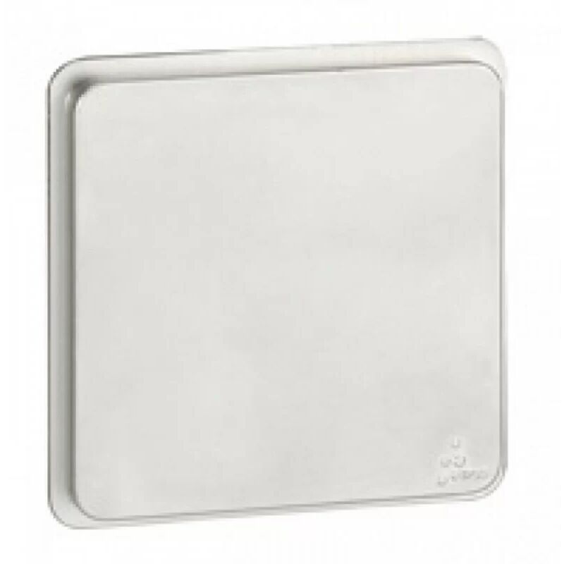 

Legrand 77866 - Shutter 2 m