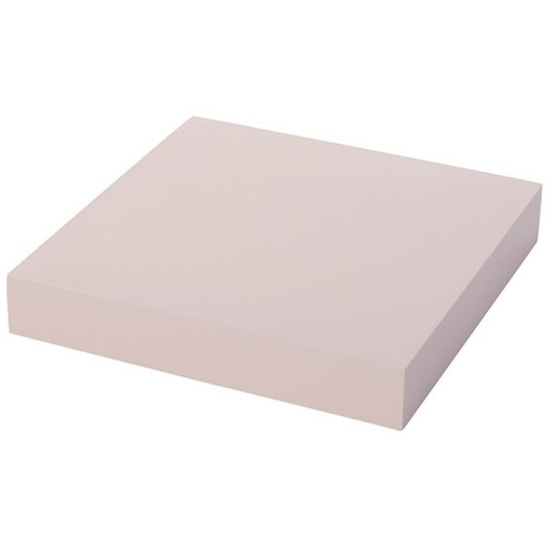 Fetim Invis Rose Pastell Xl4 Fixierungstablette 3, 8x23 5x23, 5 Ref 1190758