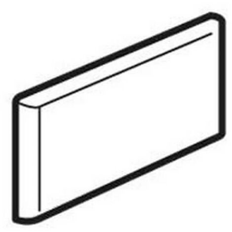 Legrand 79152 - Porta etichette Prog Mosaic - trasparente - piatto