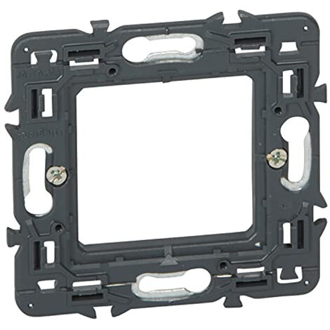 LEGRAND 80261 ACCESSOIRE POUR TABLEAUX DE DISTRIBUTION ÉLECTRIQUE 080261