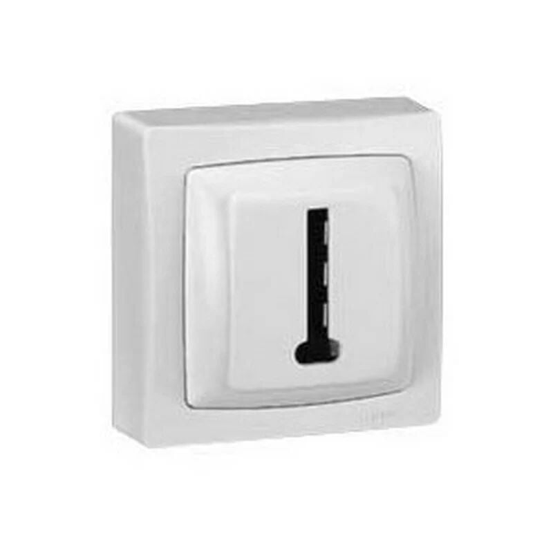 

Legrand 86038 - Shot telef