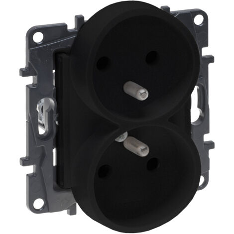 LEGRAND 863532