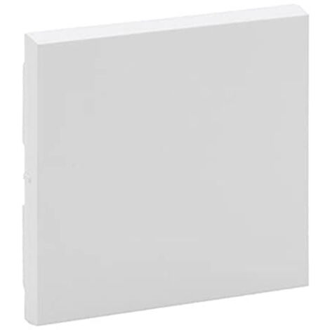 LEGRAND 864101 APPLIQUE, MULTICOLORE, STANDARD
