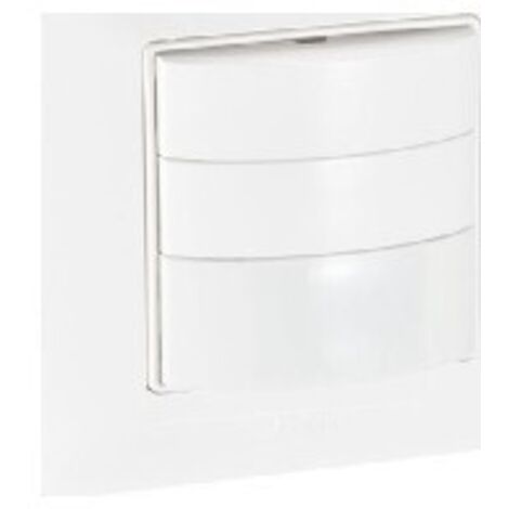 Legrand  A75213 VALENA 3-Leiter 180° UW