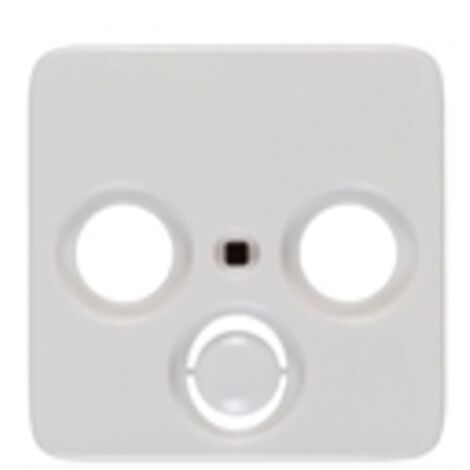 Legrand ABDECKUNG F.SAT-ANTENNENSTD.UW (776282 CREO)
