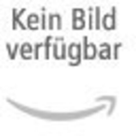 Legrand ABDECKUNG F.SAT-ANTENNENSTD.WS (776082 CREO)
