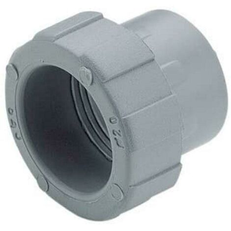 Legrand acc. boccola in poliammide pa6 per tubi taze taix