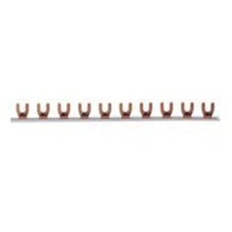 LEGRAND BT KAMMSCHIENE 04911