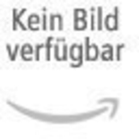 LEGRAND (BT) UWS 776222 PRISE