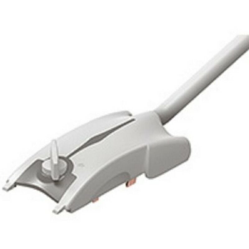 

Legrand calabac