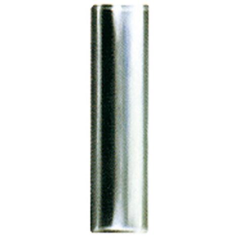 Legrand – Cartouche industrielle neutre cylindrique 22x58mm – Fusible type aM – Pouvoir de coupure 120 kA – Tension 500 V – 15300