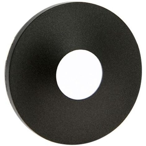 LEGRAND CÉLIANE ENJOLIVEUR COMMANDE EFFLEUREMENT GRAPHITE - 067949