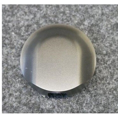 LEGRAND CÉLIANE ENJOLIVEUR SORTIE DE CÂBLE GRAPHITE - 067941
