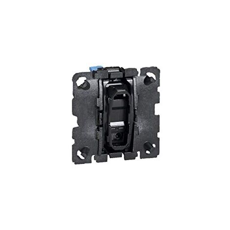 LEGRAND CÉLIANE PERMUTATEUR 10AX - 067005
