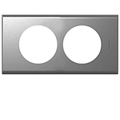 Rétroviseur Retro rear-view mirror Gauche / Droit Piaggio Nrg