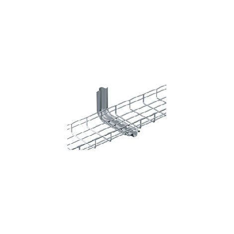 LEGRAND CM556100 AUSLEGER CSN 100 1,3 KN SVZ