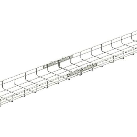 LEGRAND CM558270 SYSTÈME DE FILS POUR CÂBLE PORTABLE