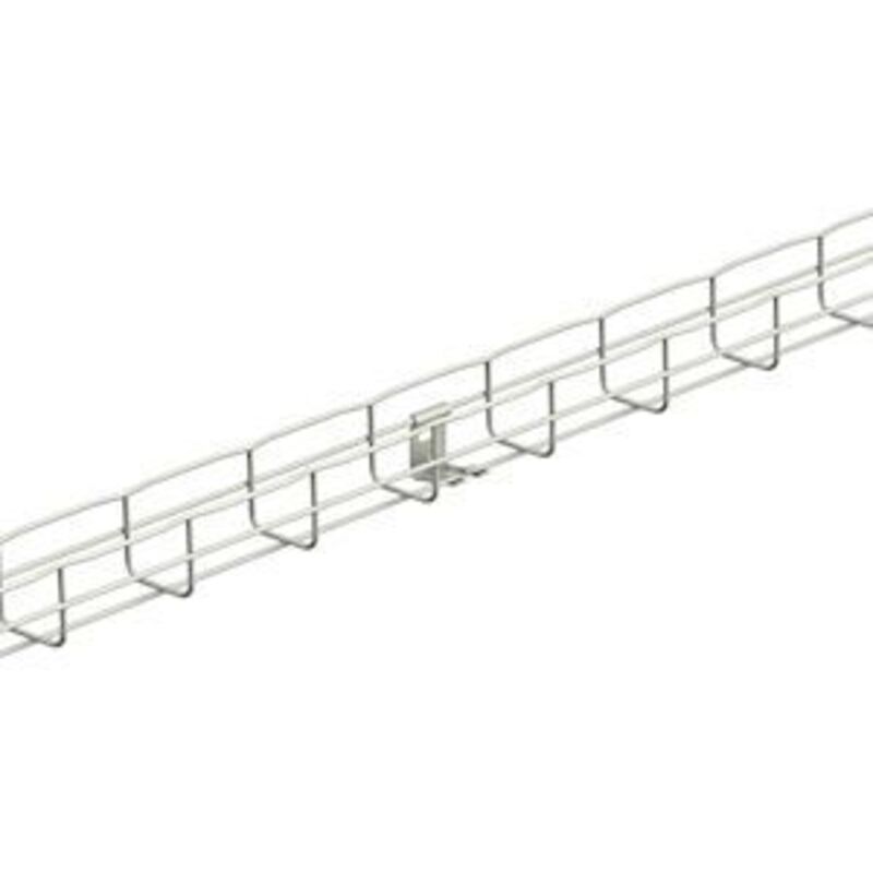 Legrand - CM586050 (cablofil)