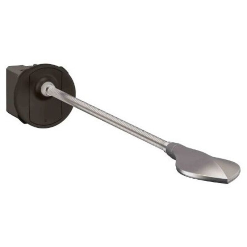 Image of Legrand CN0270 Reading light with flexible&hellip;