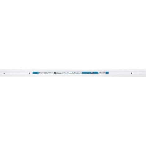 Legrand - Conduit de distribution de section 30x25mm