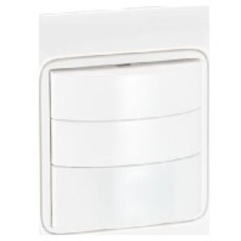 Legrand CREO 3-LEITER 180° UW (A77673)