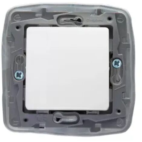 Legrand DICHTUNGSSATZ (665096         NILOE)