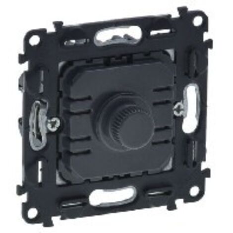 Legrand EINS. UNIVERSALDREHDIMM. 300W (752060)