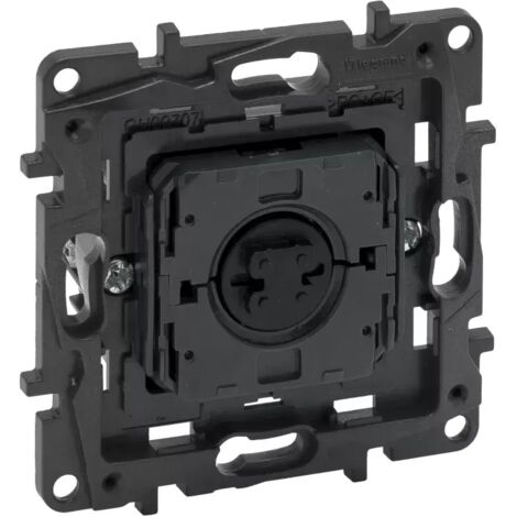 Legrand EINSATZ JALOUSIESCHALTER (864031 NILOE STEP)