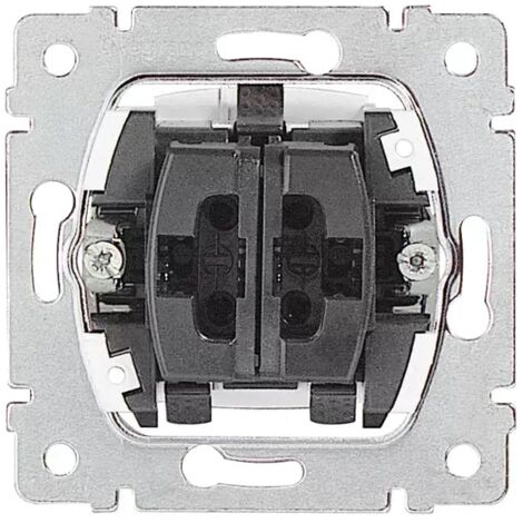 Legrand Einsatz Wippschalter Serie 775805