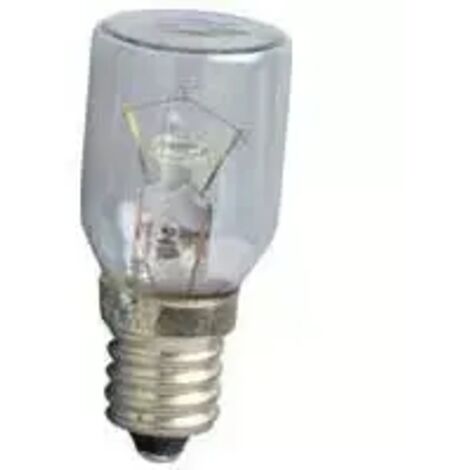 Legrand GLÜHLAMPE 230V/3W E10 (775892 PRO 21)