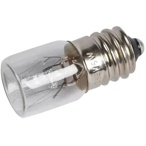 Legrand Glühlampe, Glühbirne 89847 E14 220v
