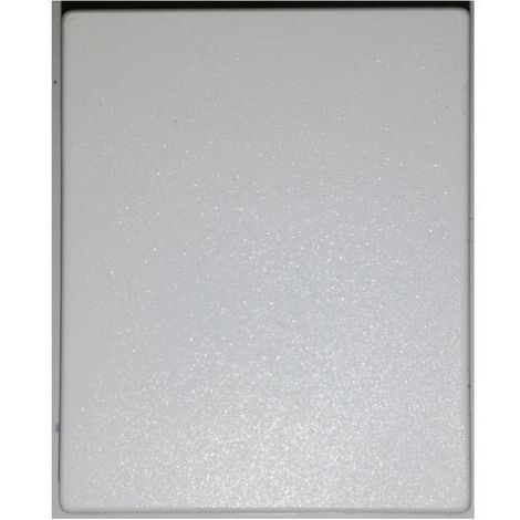 Legrand – Interrupteur va-et-vient 83101 – 10A – 250V – Pour installations électriques en milieu humide – Technologie de fixation rapide